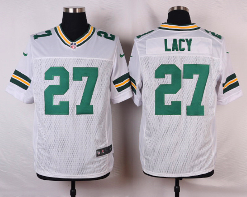 Green Bay Packers throw back jerseys-030